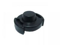 Reservoir lid for cooling reservoir Lada Niva 21214,...