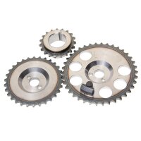 Zahnrad 3 St, Zahnräder Steuerkettenräder Lada...