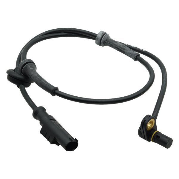 ABS Sensor, Drehzahlsensor Hinten links Lada Niva 21214, 21214-3538371, 0265008855
