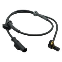 ABS Sensor, Drehzahlsensor Hinten links Lada Niva 21214,...