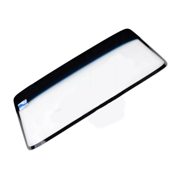 Parabrisas Pantalla de cristal Parabrisas Lada Niva 2121 todos los modelos, 2121-5206010