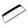 Parabrisas Pantalla de cristal Parabrisas Lada Niva 2121 todos los modelos, 2121-5206010