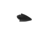 Tailgate Damper / buffer for the tailgate trunk for Lada...