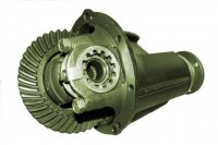 Differential rear axle SPORT Lada 2101- 2107, Niva 2121,...