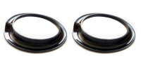 2 x Spring pad front bottom Lada Niva 2121 all models and Lada 2101-2107