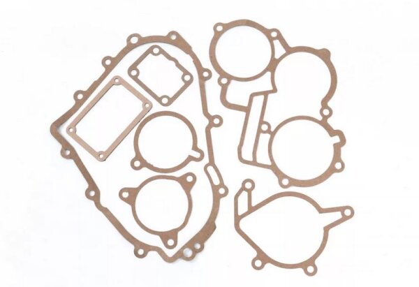 Kit de joints Joint boîte de transfert Niva 2121 Lada, 21213, 21214, 21215