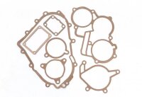 Gasket Seal kit transfer case Lada Niva 2121, 21213,...