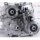 Caixa de transferência para Lada Niva 2121, 21214 Euro V, VI após 2010, 21214-1800020-10