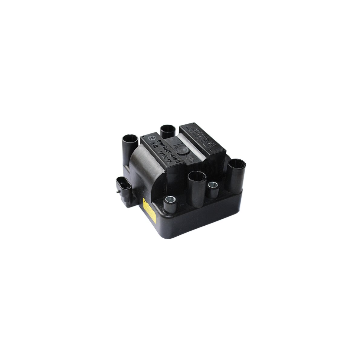 ZÜNDSPULE LADA 2110-2112 / 8V Motor / 2111-3705010