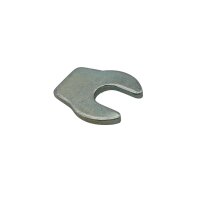 Passscheibe Spureinstellung 3 mm alle Lada 2101 -2107 and...