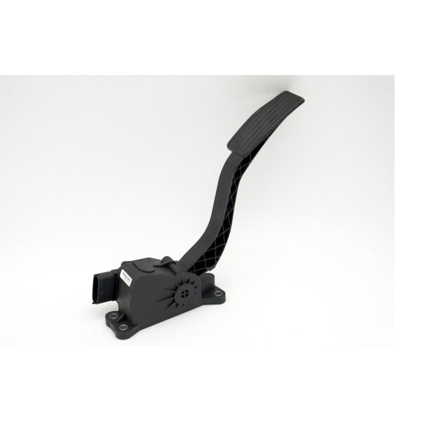 Pédale daccélérateur Lada Niva (1700ccm), 21214 après 2010 , 21214-1108500