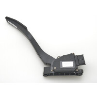 Pédale daccélérateur Lada Niva...