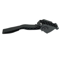 Pédale daccélérateur Lada Niva (1700ccm), 21214 après 2010 , 21214-1108500