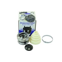 Repair kit for cardan flange for cardan shaft, Lada Niva...