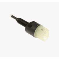 Sensor de transmisión, transmisor de...