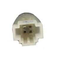 Sensor de posição do pedal da embraiagem para Lada Niva (1700) 2121, 21213, 21214, 21214-3720020-02