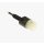 Sensor de posição do pedal da embraiagem para Lada Niva (1700) 2121, 21213, 21214, 21214-3720020-02