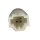 Sensor de posição do pedal da embraiagem para Lada Niva (1700) 2121, 21213, 21214, 21214-3720020-02