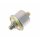 Öldruckgeber Lada 2106 (selten bei 2103), 393-3829010,  2103-3810300, M14 x 1,5
