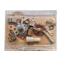 Repair kit for carburetor Lada 2105, for engines 1200 and...