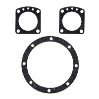 Gasket set for rear Differential for Lada NIva all...