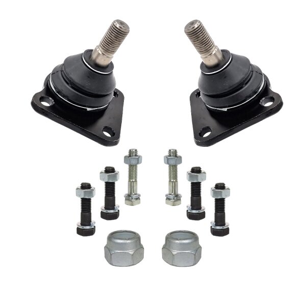 Joint de suspension avant inférieur Lada Niva 2121, 21214, Urban de 2010 à 2016, 2123-2904192-82