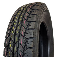 Pneu NK 4 x 4 WD, Nankang, 175/80 R16, Lada Niva 2121...