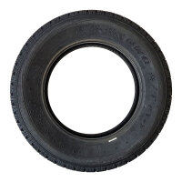 Stollenreifen Reifen NK 4 x 4 WD, Nankang, 175/80 R16 Lada Niva 2121 schlauchlos