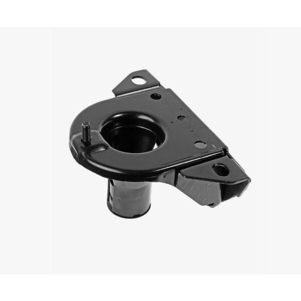 Support de ressort, support pour ressorts avant Lada Niva, 2121-2904232