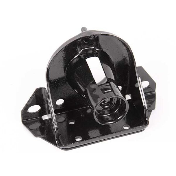 Suporte de rolamento do suporte da mola superior, retentor da mola dianteira, Lada Niva 2121-2904232