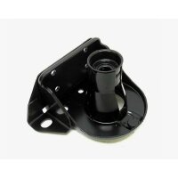 Support de ressort, support pour ressorts avant Lada Niva, 2121-2904232