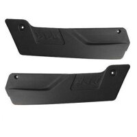 Trim for seat side for Lada Niva 1600, 1700, 1900, right...