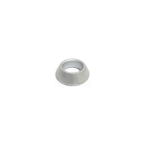 Bague entretoise pour moyeu de roue Lada Niva, 2121-3103078