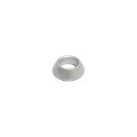 Bush, spacer ring for wheel hub Lada Niva, 2121-3103078