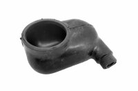 Rubber cap for brake pressure regulator Lada 2101-2107,...