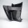 Profil de pied avant droit Lada Niva 21214, 21214-5109068