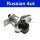 Türkontakt, Türsensor, Lada 2101-2107 und Lada Niva, 2101-37102000