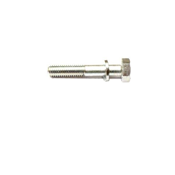 Parafuso de montagem do motor de arranque para Lada 2101-2107, Lada Niva