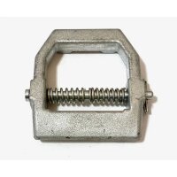 Hebel Bremssattelträger, Hebel / Wippe für...