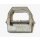 Manete de suporte da pinça de travão para Lada Niva 2121-3501163