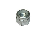 Locking nut/ lock nut for transmition, differential and...