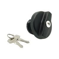 Tapón de depósito de combustible con...