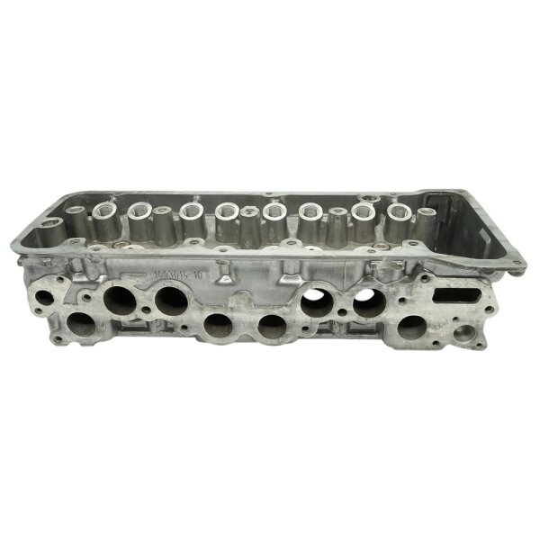 Zylinderkopf Lada Niva 1600 (2121 mit Vergaser),21214-1003015-10 oder 2104-1003011-00