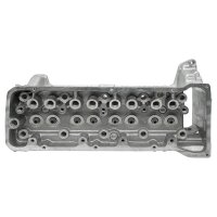 Zylinderkopf Lada Niva 1600 (2121 mit Vergaser),21214-1003015-10 oder 2104-1003011-00