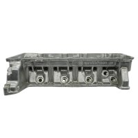 Zylinderkopf Lada Niva 1600 (2121 mit Vergaser),21214-1003015-10 oder 2104-1003011-00