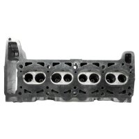Zylinderkopf Lada Niva 1600 (2121 mit Vergaser),21214-1003015-10 oder 2104-1003011-00