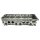 Zylinderkopf Lada Niva 1600 (2121 mit Vergaser),21214-1003015-10 oder 2104-1003011-00