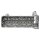 Zylinderkopf Lada Niva 1600 (2121 mit Vergaser),21214-1003015-10 oder 2104-1003011-00