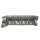 Zylinderkopf Lada Niva 1600 (2121 mit Vergaser),21214-1003015-10 oder 2104-1003011-00