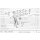 Zylinderkopf Lada Niva 1600 (2121 mit Vergaser),21214-1003015-10 oder 2104-1003011-00